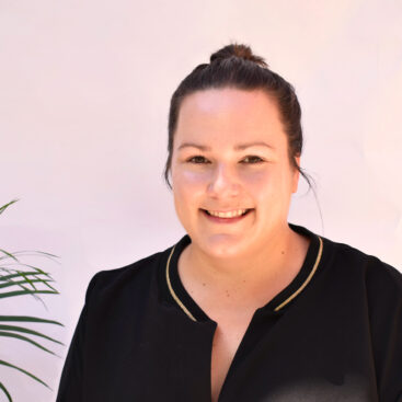 Catherine Paiement-Paradis