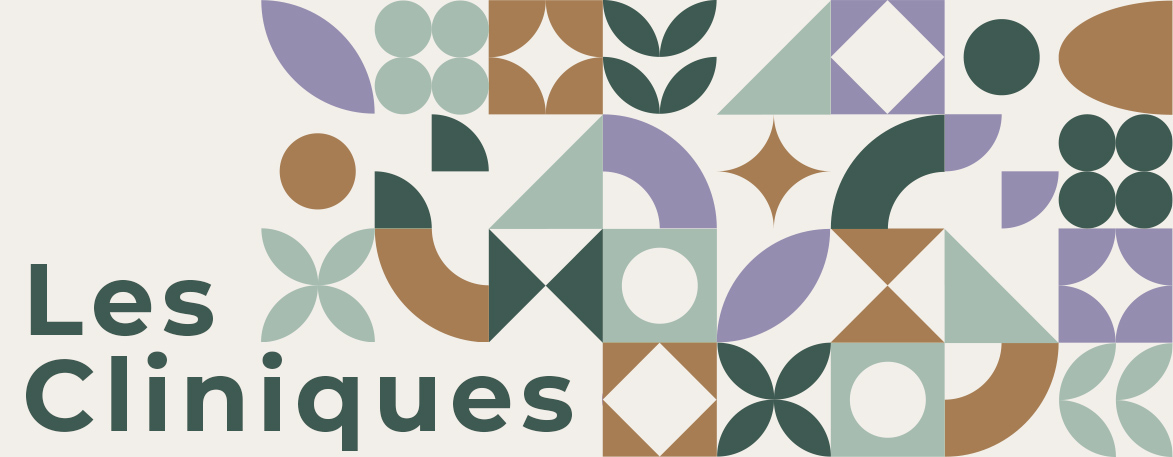Cliniques de Quartier Artisan 2026